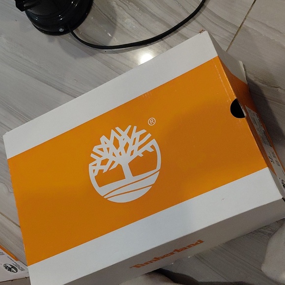 Timberland - Picture 5 of 7